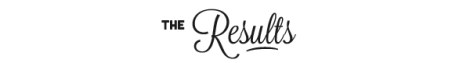 results