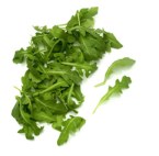 arugula