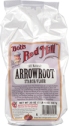 Bobs-Red-Mill-All-Natural-Arrowroot-Starch-Flour-039978005052