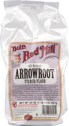 Bobs-Red-Mill-All-Natural-Arrowroot-Starch-Flour-039978005052