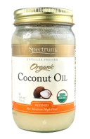 Spectrum-Organic-Refined-Coconut-Oil-022506002005
